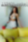 Websites sexy girls dirt bikes