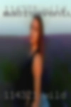 Wild horny wives showing all