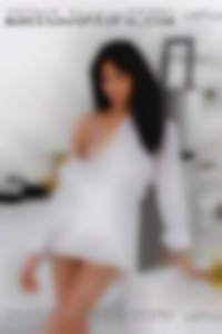 thezyeo55990 girl vid dailmotion near