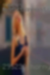 Horny seniors partner contacts