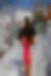 Fucking big tits dating