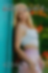 Rate female swingers Wisconsin