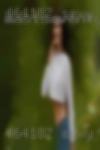 Sexy fuck girlsin real life