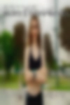 Ugly middle nude woman hot