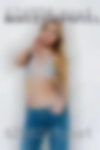 Post free sex looking fuck